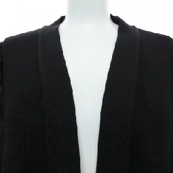 ルネ RENE 522050 Áo khoác dài - Hàng hiệu Authentic 812326