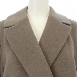 BEIGE. Áo khoác - Hàng hiệu Authentic 813526