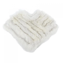 Khăn quàng cổ GUCCI - Hàng hiệu Chính hãng