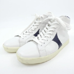 Giày sneaker CELINE TR01M - Hàng hiệu Authentic 903875