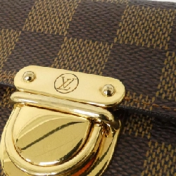 Ví Louis Vuitton Damier Portefeuille Koala N60005 - Hàng hiệu Chính hãng 768926