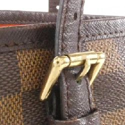 Túi xách vai Louis Vuitton Damier Mare N42240 - Hàng hiệu Chính hãng 802058