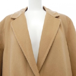 【Mã giảm giá】Áo khoác ETRO 638101