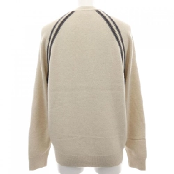 HERMES *72-5738 Áo khoác - Hàng hiệu Chính hãng 887171