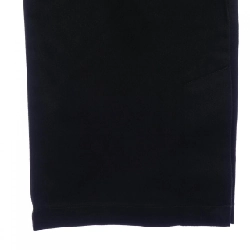 Quần FUMITO GANRYU DICKIES FU12-PA-101 - Hàng hiệu Authentic 892702