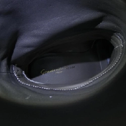 Giày bốt GIANVITO ROSSI 656294