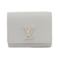 Ví Louis Vuitton Portefoy Capucines Tiny M12406