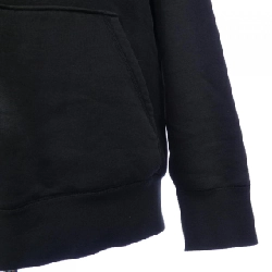 MONCLER F20928G72240 V8188 Áo khoác - Hàng hiệu Chính hãng 896055