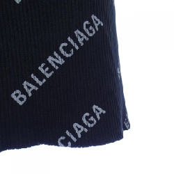 【Mã giảm giá】Váy Balenciaga BALENCIAGA 651124
