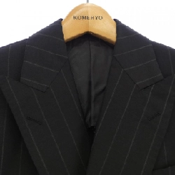 Bộ đồ TOMORROWLAND PILGRIM - Hàng hiệu Authentic 903629