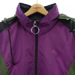 Burberry BURBERRY 8001203 Áo khoác - Hàng hiệu Chính hãng 894582