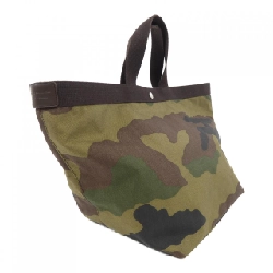 Túi tote hình thuyền HERVE CHAPELIER 725W - Hàng hiệu chính hãng 832328