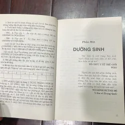 Phòng và trị bệnh theo phương pháp thực dưỡng OHSAWA - anh Minh Ngô Thành Nhân 1035294