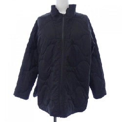 【Mã giảm giá】Red Valentino RED VALENTINO Áo khoác 632780