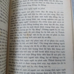 Lên Đồng - Hành Trình Của Thần Linh Và Thân Phận 527849