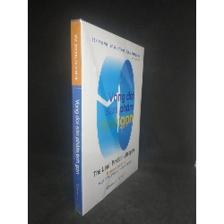 [Phiên Chợ Sách Cũ] Vòng đời sản phẩm tinh gọn 2303 413817