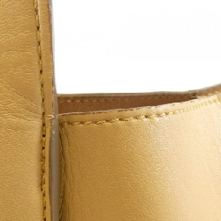 Túi xách chéo logo Stella McCartney 513860 W8542 - Hàng hiệu Authentic 772331