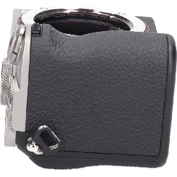α７Ｃ ＩＩ ＩＬＣＥ－７ＣＭ２ - Hàng hiệu Authentic 886118