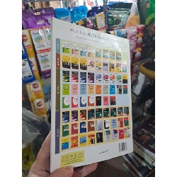 Essential Writing For Ielts - Hu Min John A Gordon 2012 mới 90% HỌC NGOẠI NGỮ HCM3012 750418