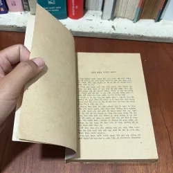 II Sách Danh Nhân: Tiểu Sử PHRIĐRÍCH ĂNGGHEN (Tập 1) - 1978 777772