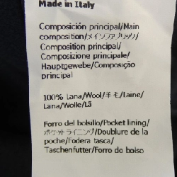 Áo khoác LOEWE 634900