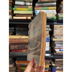 Thuỷ học sông ngòi căn bản - Liễu Kim Sanh 1021612