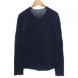 Lucien Pellat-Finet Top - Hàng hiệu Authentic 825648