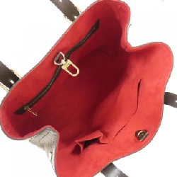 Túi xách Louis Vuitton Damier Hampstead MM N51204 - Hàng hiệu Chính hãng 764459