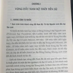 Lịch Sử Hình Thành Và Phát Triển Vùng Đất Nam Bộ Từ Khởi Thủy Đến Năm 1945 723459