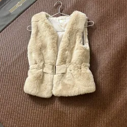 Áo len nữ thu đông 997764