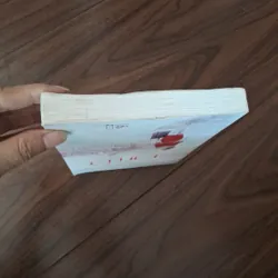 Chuyến du hành của ngàu dardry 732747