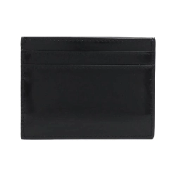 【Mới】Saint Laurent 375946 AAB9H Ví thẻ 625052