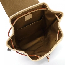 Balo Louis Vuitton Monogram Montsouris PM M11198 - Hàng hiệu Chính hãng 765100