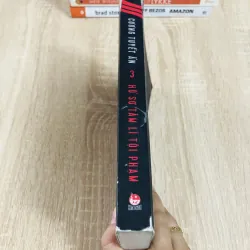 HỒ SƠ TÂM LÍ TỘI PHẠM 1004454