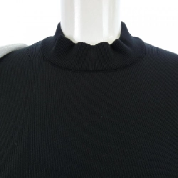 SACAI 23-06848 Áo 633243