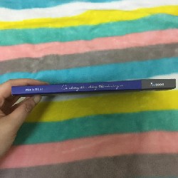 Có những điều chẳng thể nói cùng ai 3716