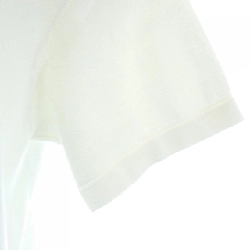 Louis Vuitton LOUIS VUITTON VVN Patch Áo ngắn tay HSN98WAUR - Hàng hiệu Chính hãng 901456