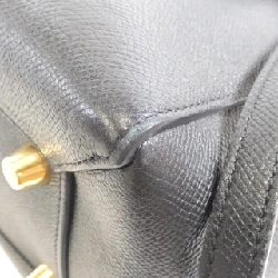 Celine Mini Belt 176103ZVA Túi - Hàng hiệu Chính hãng 767218