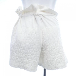 Quần short LOUIS VUITTON - Hàng hiệu Chính hãng 655173