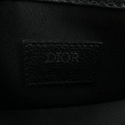 Túi DIOR 1ADPO095YKY - Hàng hiệu Chính hãng 902850