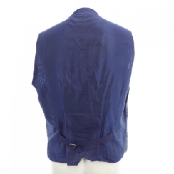 TAGLIATORE 14-011-330-0003-3-8 Áo vest - Hàng hiệu Authentic 775547