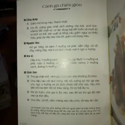 Chế độ ăn uống giảm cân - Nguyễn Kim Dân 1037949