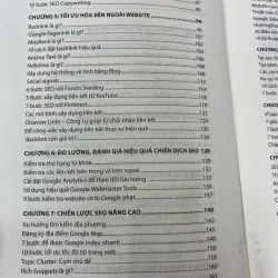 SEO MASTER - NGUYỄN TRỌNG THƠ 785788