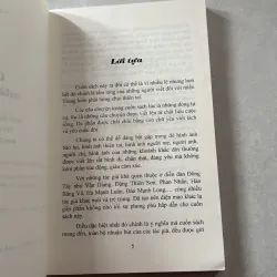 Gửi về miền Trung 746856