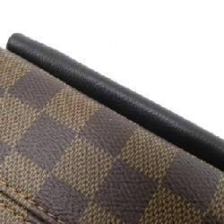 Túi xách vai Louis Vuitton Damier Vavan PM N40108 611961