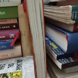 Phu thê song luyện khí công 996571