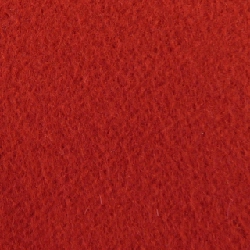 【Khuyến mãi】Áo khoác HERMES 640550