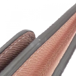 Ví Louis Vuitton Monogram Portefoy Emily M61289 623524