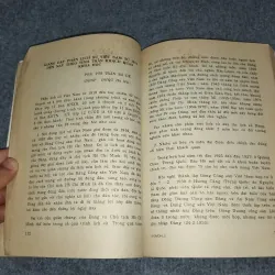 ĐỔI MỚI VIỆC DẠY, HỌC LỊCH SỬ. LẤY "HỌC SINH LÀ TRUNG TÂM" 698913