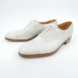 Giày JOHN LOBB LANCITCH - Hàng hiệu Authentic 905678